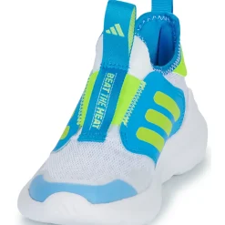 Adidas Sportswear - TENSAUR COMFORT AC C