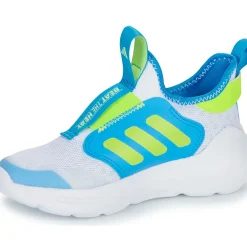 Adidas Sportswear - TENSAUR COMFORT AC C
