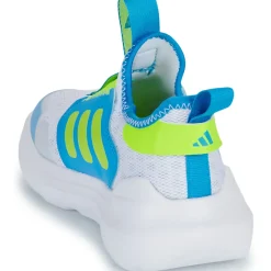 Adidas Sportswear - TENSAUR COMFORT AC C