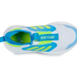 Adidas Sportswear - TENSAUR COMFORT AC C