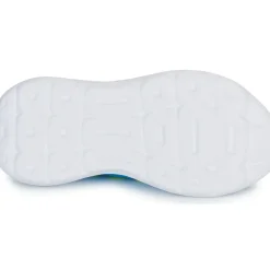 Adidas Sportswear - TENSAUR COMFORT AC C