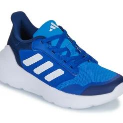 Adidas Sportswear - Tensaur Run 3.0 J