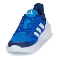 Adidas Sportswear - Tensaur Run 3.0 J