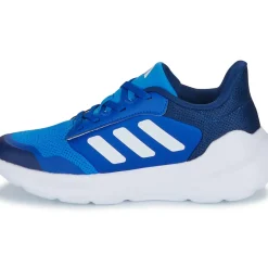Adidas Sportswear - Tensaur Run 3.0 J