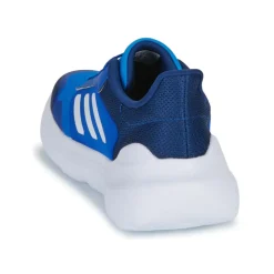Adidas Sportswear - Tensaur Run 3.0 J
