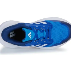Adidas Sportswear - Tensaur Run 3.0 J