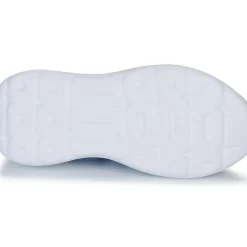 Adidas Sportswear - Tensaur Run 3.0 J