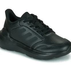 Adidas Sportswear - Tensaur Run 3.0 J