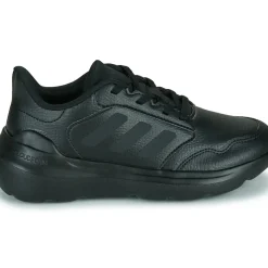 Adidas Sportswear - Tensaur Run 3.0 J