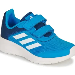Adidas Sportswear - Tensaur Run 2.0 CF K