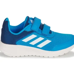 Adidas Sportswear - Tensaur Run 2.0 CF K