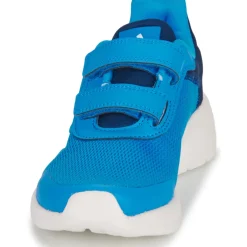 Adidas Sportswear - Tensaur Run 2.0 CF K