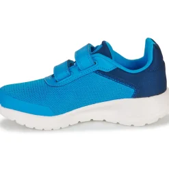 Adidas Sportswear - Tensaur Run 2.0 CF K