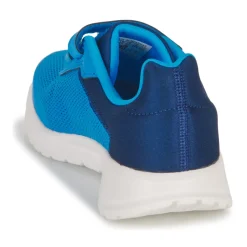 Adidas Sportswear - Tensaur Run 2.0 CF K