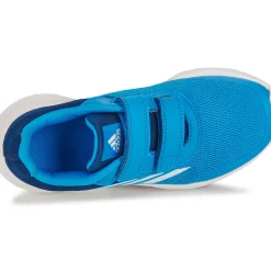 Adidas Sportswear - Tensaur Run 2.0 CF K