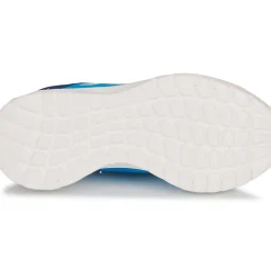 Adidas Sportswear - Tensaur Run 2.0 CF K