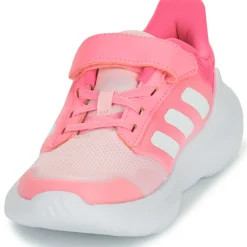 Adidas Sportswear - Tensaur Run 3.0 EL C
