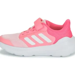 Adidas Sportswear - Tensaur Run 3.0 EL C