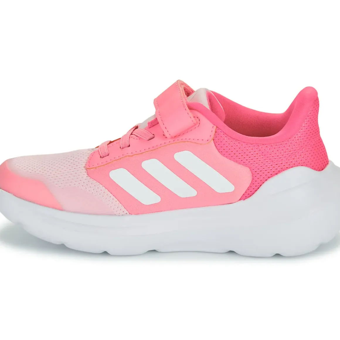 Adidas Sportswear - Tensaur Run 3.0 EL C