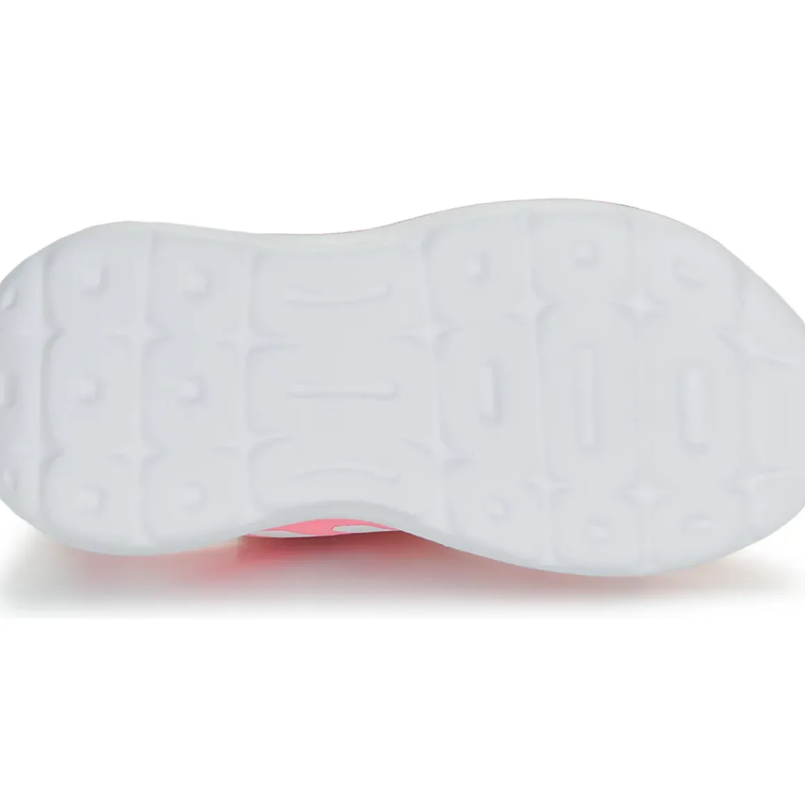 Adidas Sportswear - Tensaur Run 3.0 EL C