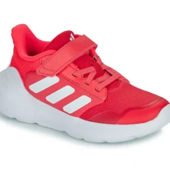 Adidas Sportswear - Tensaur Run 3.0 EL C