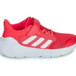 Adidas Sportswear - Tensaur Run 3.0 EL C