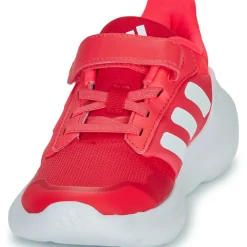 Adidas Sportswear - Tensaur Run 3.0 EL C