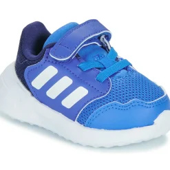 Adidas Sportswear - Tensaur Run 3.0 EL I