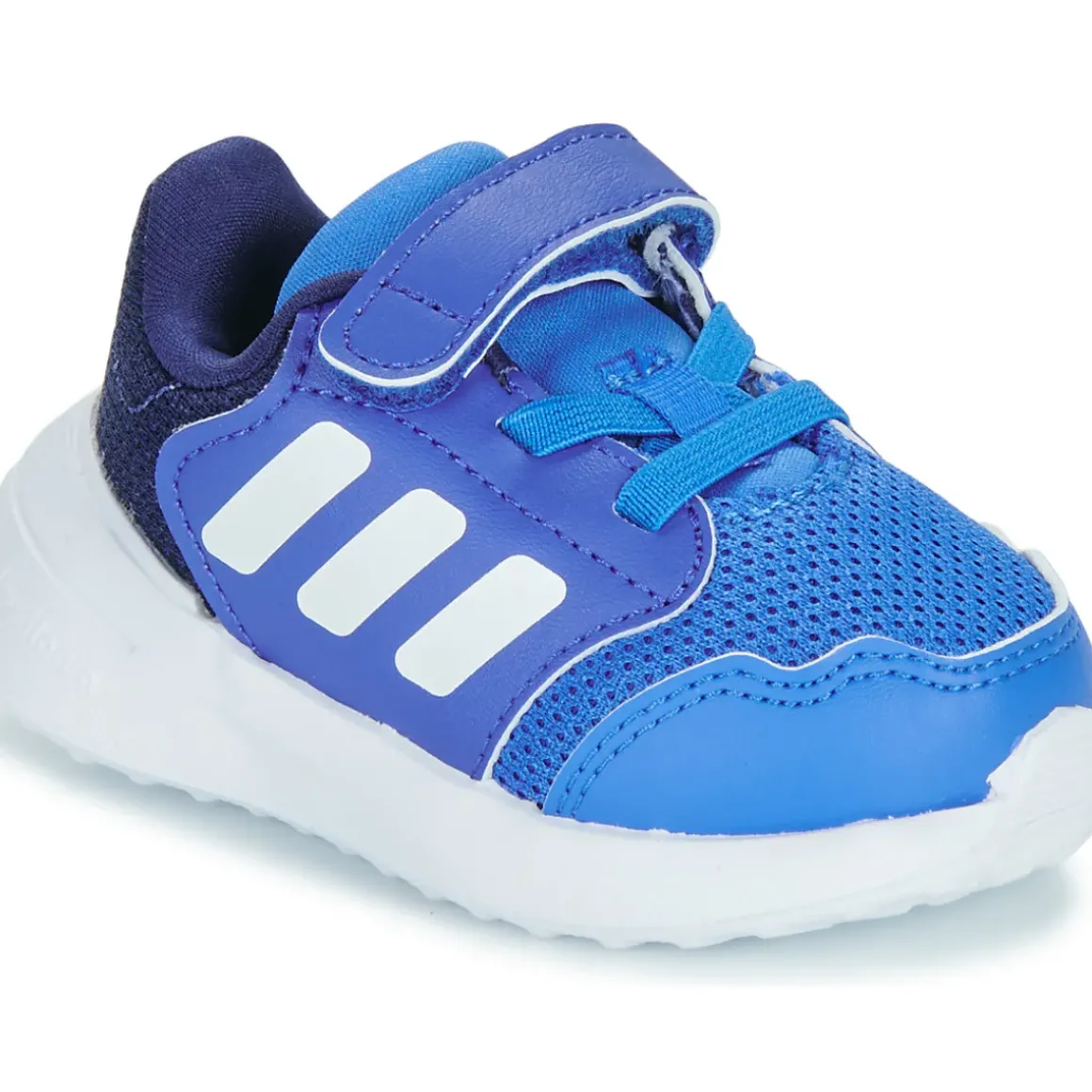 Adidas Sportswear - Tensaur Run 3.0 EL I
