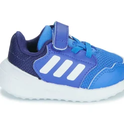 Adidas Sportswear - Tensaur Run 3.0 EL I