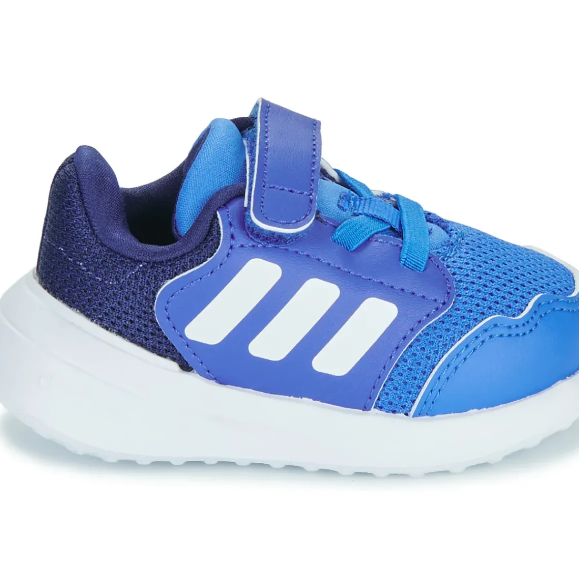 Adidas Sportswear - Tensaur Run 3.0 EL I