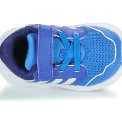 Adidas Sportswear - Tensaur Run 3.0 EL I