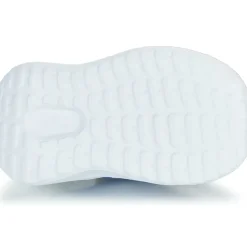 Adidas Sportswear - Tensaur Run 3.0 EL I
