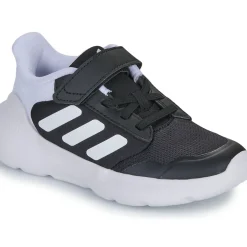 Adidas Sportswear - Tensaur Run 3.0 EL C