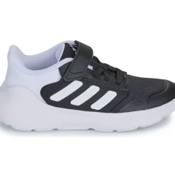 Adidas Sportswear - Tensaur Run 3.0 EL C