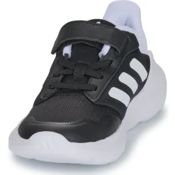 Adidas Sportswear - Tensaur Run 3.0 EL C