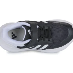Adidas Sportswear - Tensaur Run 3.0 EL C