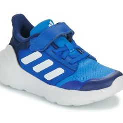 Adidas Sportswear - Tensaur Run 3.0 EL C