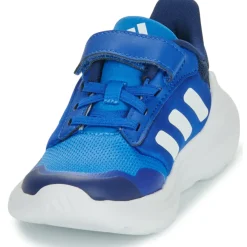 Adidas Sportswear - Tensaur Run 3.0 EL C