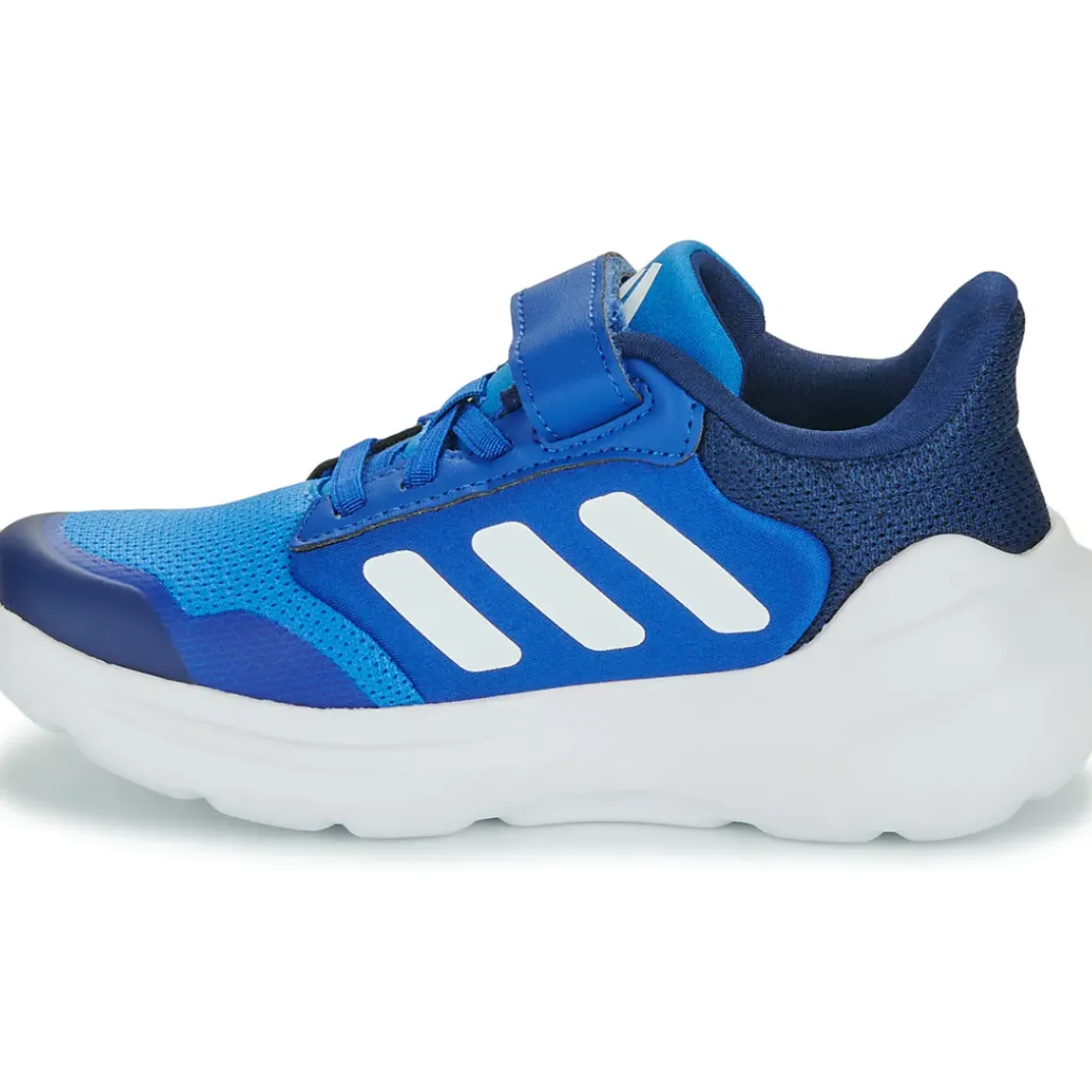 Adidas Sportswear - Tensaur Run 3.0 EL C