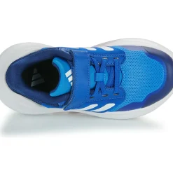 Adidas Sportswear - Tensaur Run 3.0 EL C