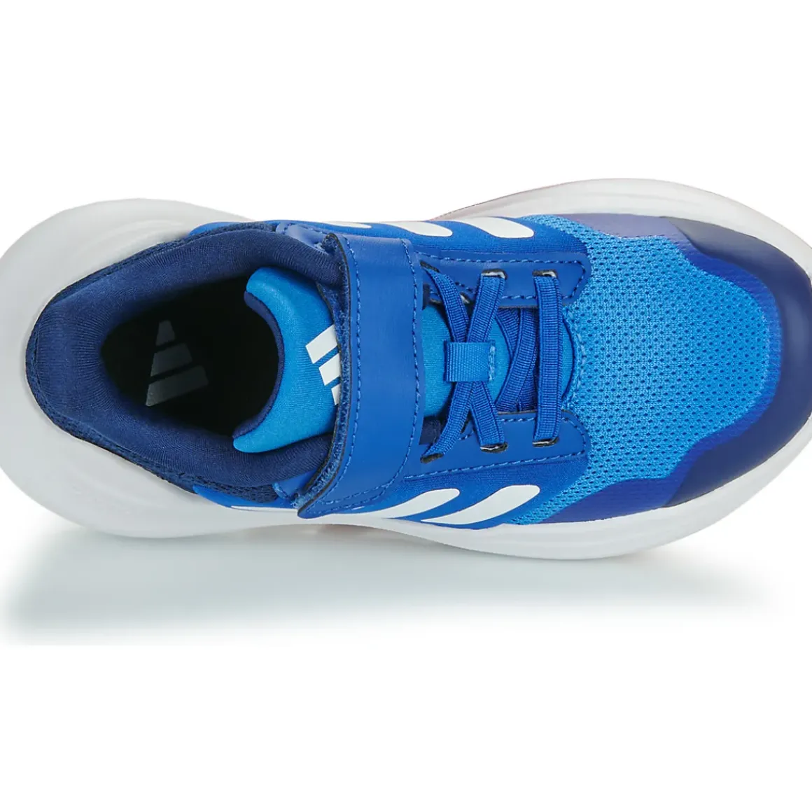 Adidas Sportswear - Tensaur Run 3.0 EL C