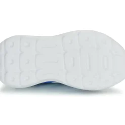 Adidas Sportswear - Tensaur Run 3.0 EL C