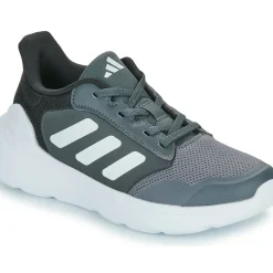 Adidas Sportswear - Tensaur Run 3.0 J