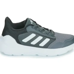 Adidas Sportswear - Tensaur Run 3.0 J