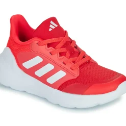 Adidas Sportswear - Tensaur Run 3.0 J