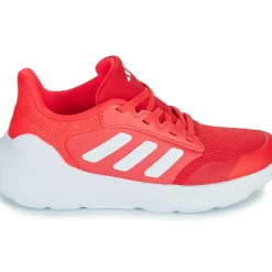 Adidas Sportswear - Tensaur Run 3.0 J