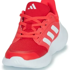Adidas Sportswear - Tensaur Run 3.0 J