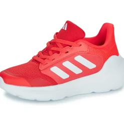 Adidas Sportswear - Tensaur Run 3.0 J