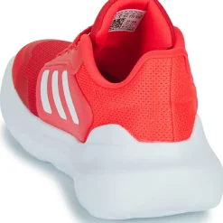 Adidas Sportswear - Tensaur Run 3.0 J